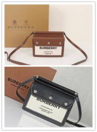 Picture of Burberry Lady Handbags _SKUfw108454377fw
